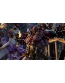SOULCALIBUR VI КЛЮЧ STEAM РФ+СНГ