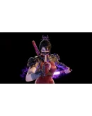 SOULCALIBUR VI КЛЮЧ STEAM РФ+СНГ