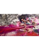 SOULCALIBUR VI КЛЮЧ STEAM РФ+СНГ