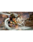 SOULCALIBUR VI КЛЮЧ STEAM РФ+СНГ