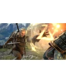 SOULCALIBUR VI КЛЮЧ STEAM РФ+СНГ