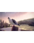 11-11 Memories Retold КЛЮЧ STEAM РФ+СНГ 11-11 Memories Retold КЛЮЧ STEAM РФ+СНГ
