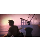 11-11 Memories Retold КЛЮЧ STEAM РФ+СНГ 11-11 Memories Retold КЛЮЧ STEAM РФ+СНГ