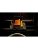 Slot Waste АВТОДОСТАВКА STEAM GIFT РОССИЯ