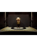 Slot Waste АВТОДОСТАВКА STEAM GIFT РОССИЯ
