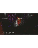 VHS: Recovered Tapes АВТОДОСТАВКА STEAM GIFT РОССИЯ