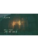 VHS: Recovered Tapes АВТОДОСТАВКА STEAM GIFT РОССИЯ