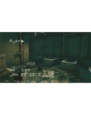 VHS: Recovered Tapes АВТОДОСТАВКА STEAM GIFT РОССИЯ