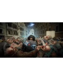 World War Z: Aftermath КЛЮЧ STEAM РФ+СНГ World War Z: Aftermath КЛЮЧ STEAM РФ+СНГ