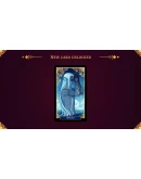 ARISEN - Chronicles of Var'Nagal КЛЮЧ STEAM РФ+СНГ ARISEN - Chronicles of Var'Nagal КЛЮЧ STEAM РФ+СНГ