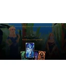 ARISEN - Chronicles of Var'Nagal КЛЮЧ STEAM РФ+СНГ ARISEN - Chronicles of Var'Nagal КЛЮЧ STEAM РФ+СНГ