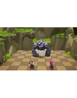 Guild of Ascension КЛЮЧ STEAM РФ+СНГ