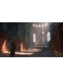 DLC Solasta: Crown of the Magister - Supporter Pack КЛЮ