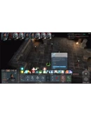 DLC Solasta: Crown of the Magister - Supporter Pack КЛЮ