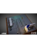 Zombie GO Remastered АВТОДОСТАВКА STEAM GIFT РОССИЯ