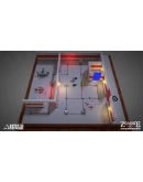 Zombie GO Remastered АВТОДОСТАВКА STEAM GIFT РОССИЯ