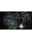 World War Z: Aftermath - Deluxe Edition КЛЮЧ STEAM
