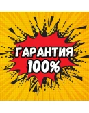 MIDJOURNEY V7 БЕЗЛИМИТПОДПИСКА +ПОДАРОК