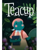 Teacup КЛЮЧ STEAM РФ+СНГ Teacup КЛЮЧ STEAM РФ+СНГ