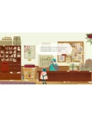 Teacup КЛЮЧ STEAM РФ+СНГ Teacup КЛЮЧ STEAM РФ+СНГ