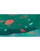 Teacup КЛЮЧ STEAM РФ+СНГ Teacup КЛЮЧ STEAM РФ+СНГ