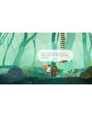 Teacup КЛЮЧ STEAM РФ+СНГ Teacup КЛЮЧ STEAM РФ+СНГ