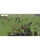 DLC Field of Glory II: Medieval - Swords and Scimitars