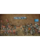 DLC Field of Glory II: Medieval - Swords and Scimitars