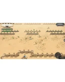 DLC Field of Glory II: Medieval - Swords and Scimitars