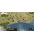 DLC Field of Glory II: Medieval - Swords and Scimitars