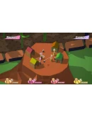 BOMBFEST КЛЮЧ STEAM РФ+СНГ BOMBFEST КЛЮЧ STEAM РФ+СНГ