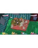 BOMBFEST КЛЮЧ STEAM РФ+СНГ BOMBFEST КЛЮЧ STEAM РФ+СНГ