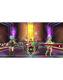 BEAT ARENA КЛЮЧ STEAM РФ+СНГ