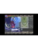 Castlevania Advance Collection КЛЮЧ STEAM РФ+СНГ