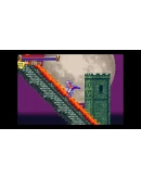 Castlevania Advance Collection КЛЮЧ STEAM РФ+СНГ