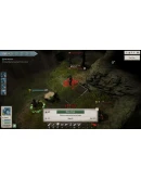 Achtung! Cthulhu Tactics КЛЮЧ STEAM РФ+СНГ Achtung! Cthulhu Tactics КЛЮЧ STEAM РФ+СНГ