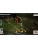 Achtung! Cthulhu Tactics КЛЮЧ STEAM РФ+СНГ Achtung! Cthulhu Tactics КЛЮЧ STEAM РФ+СНГ