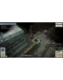 Achtung! Cthulhu Tactics КЛЮЧ STEAM РФ+СНГ Achtung! Cthulhu Tactics КЛЮЧ STEAM РФ+СНГ