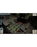 Achtung! Cthulhu Tactics КЛЮЧ STEAM РФ+СНГ Achtung! Cthulhu Tactics КЛЮЧ STEAM РФ+СНГ