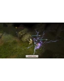 Achtung! Cthulhu Tactics КЛЮЧ STEAM РФ+СНГ Achtung! Cthulhu Tactics КЛЮЧ STEAM РФ+СНГ