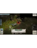 Achtung! Cthulhu Tactics КЛЮЧ STEAM РФ+СНГ Achtung! Cthulhu Tactics КЛЮЧ STEAM РФ+СНГ