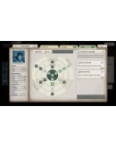 Achtung! Cthulhu Tactics КЛЮЧ STEAM РФ+СНГ Achtung! Cthulhu Tactics КЛЮЧ STEAM РФ+СНГ
