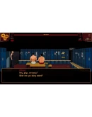 The Sundew КЛЮЧ STEAM ВСЕ СТРАНЫ