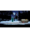 The Sundew КЛЮЧ STEAM ВСЕ СТРАНЫ