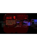 The Sundew КЛЮЧ STEAM ВСЕ СТРАНЫ