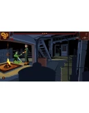 The Sundew КЛЮЧ STEAM ВСЕ СТРАНЫ
