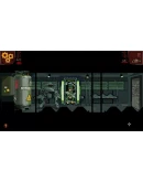 The Sundew КЛЮЧ STEAM ВСЕ СТРАНЫ