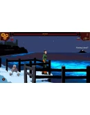 The Sundew КЛЮЧ STEAM ВСЕ СТРАНЫ