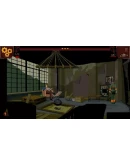 The Sundew КЛЮЧ STEAM ВСЕ СТРАНЫ