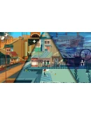 Cris Tales КЛЮЧ STEAM РФ+СНГ